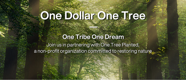 ά��������Ʒ��vic3308(�й�)�ɷ����޹�˾