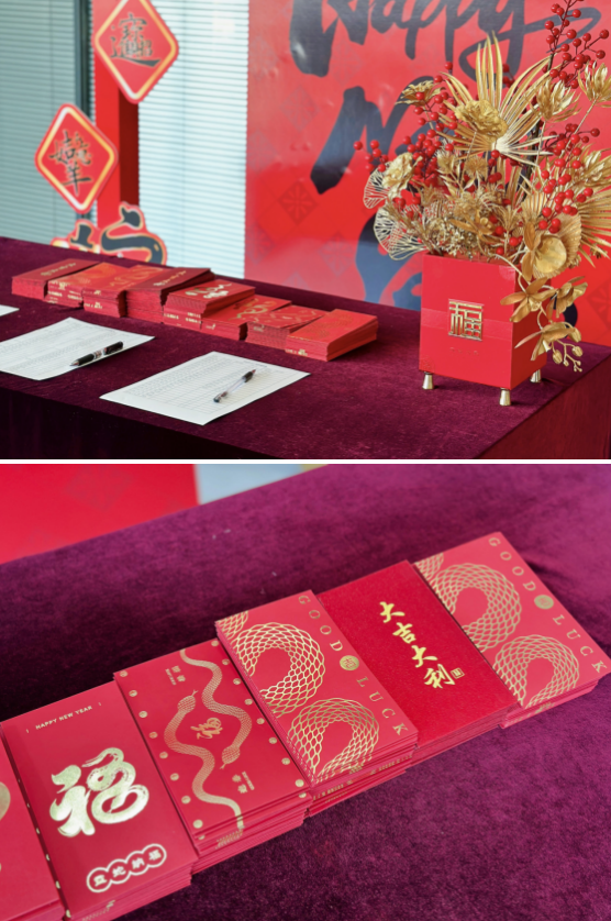 维多利亚老品牌vic3308(中国)股份有限公司