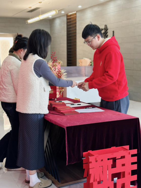 维多利亚老品牌vic3308(中国)股份有限公司