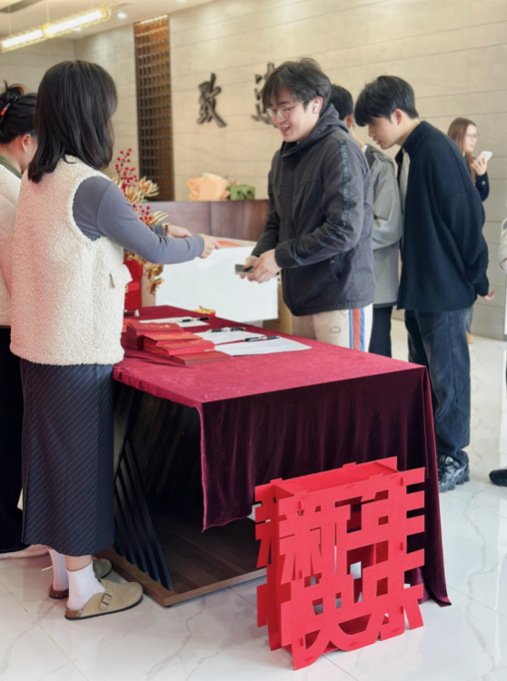维多利亚老品牌vic3308(中国)股份有限公司