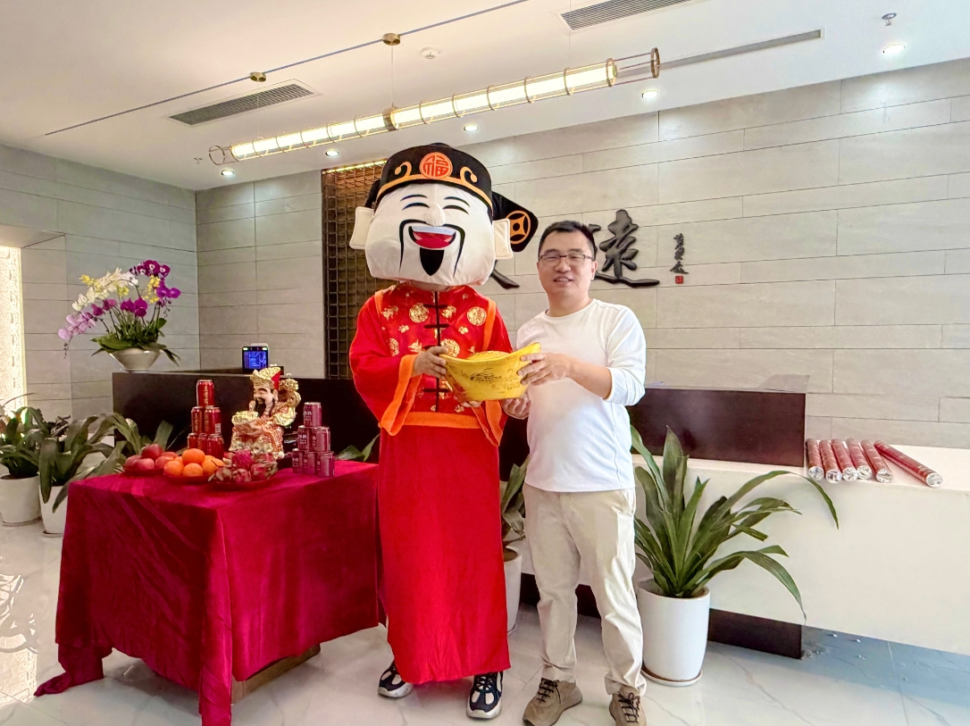 维多利亚老品牌vic3308(中国)股份有限公司