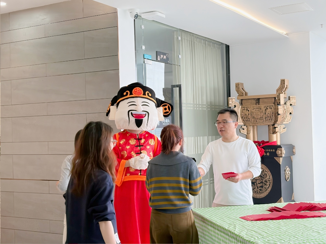 维多利亚老品牌vic3308(中国)股份有限公司