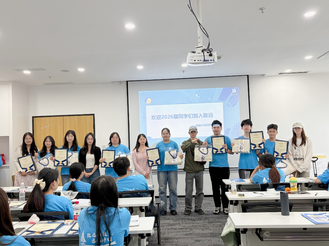 维多利亚老品牌vic3308(中国)股份有限公司